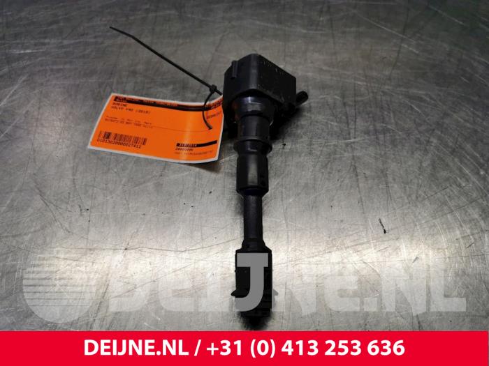 Volvo V40 Bobine O27412