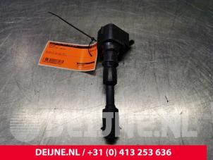 Gebruikte Bobine Volvo V40 (MV) 1.5 T3 16V Geartronic Prijs € 20,00 Margeregeling aangeboden door van Deijne Onderdelen Uden B.V.