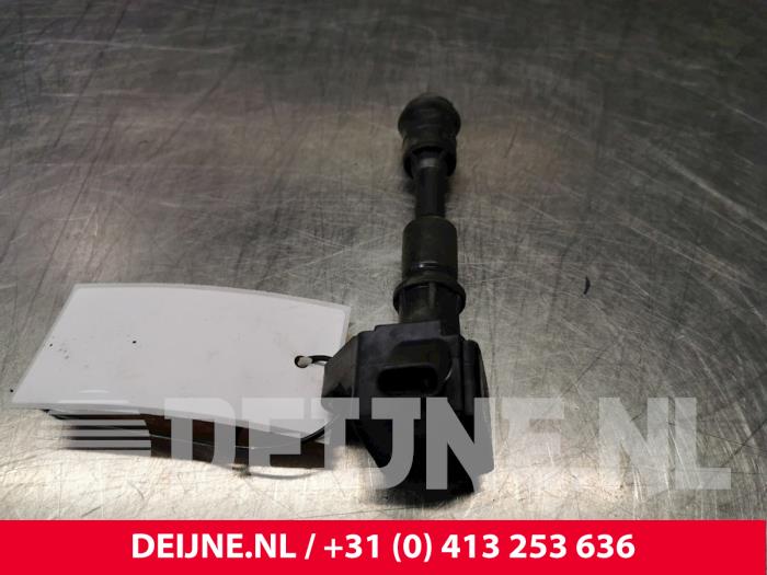 Volvo V40 Bobine O27413