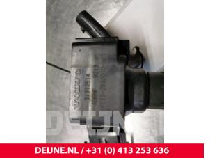 Volvo V40 Bobine O27413 foto 3
