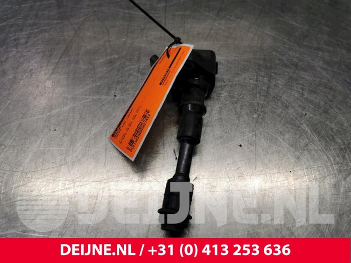 Volvo V40 Bobine O27414