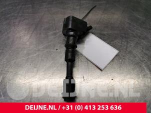Volvo V40 Bobine O27414 foto 2