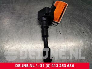 Volvo V40 Bobine O27415 foto 2