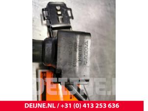 Volvo V40 Bobine O27415 foto 3