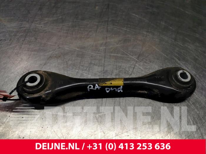Volvo V40 Draagarm onder rechts-achter O27419