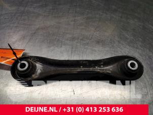 Volvo V40 Draagarm onder rechts-achter O27419 foto 2