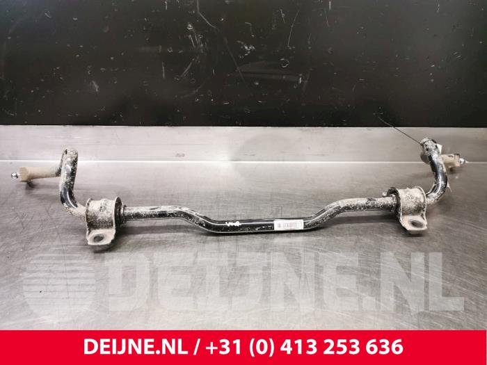 Volvo V40 Stabilisatorstang voor O27422