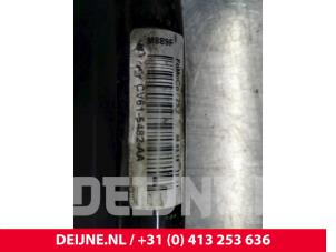 Volvo V40 Stabilisator vorne O27422 foto 2