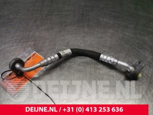 Volvo V40 Airco Leiding O27454 foto 2