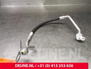 Volvo V40 Air conditioning line O27455 photo 2
