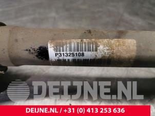 Volvo V70 Front drive shaft, left O27479 photo 3