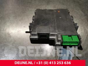 Volvo XC90 Telefoon Module O27623 foto 2