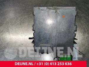 Volvo XC90 Telefoon Module O27623 foto 3