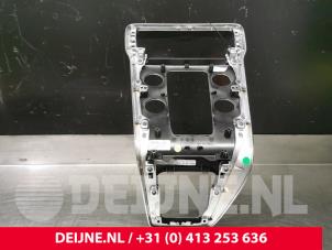 Volvo V40 Middle console O27627 photo 3