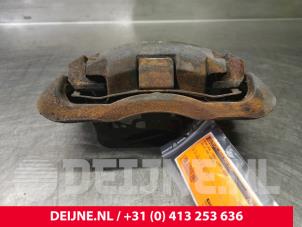 Volvo V40 Front brake calliper, left O27630 photo 3