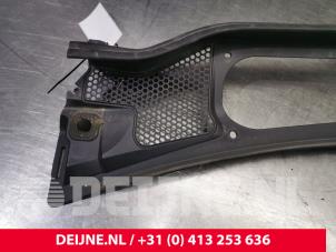 Volvo V40 Paravent O27661 foto 3