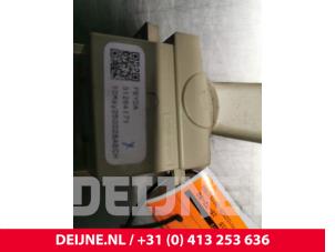 Volvo XC60 Wiper switch O27687 photo 2