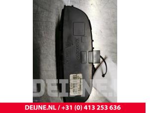 Volvo V40 Interior lighting, rear O27701 photo 3
