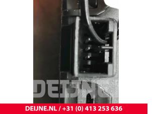 Volvo V40 Interior lighting, rear O27701 photo 2