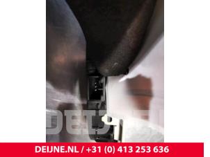 Volvo V40 Interior lighting, rear O27705 photo 2