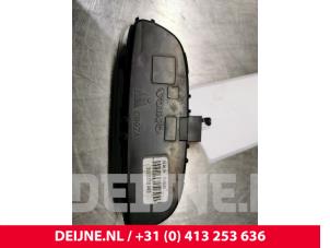 Volvo V40 Interior lighting, rear O27705 photo 3