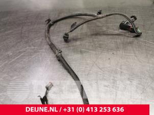 Volvo V40 PDC-Sensorensatz O27708 foto 3