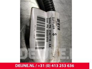 Volvo V40 PDC-Sensorensatz O27708 foto 2