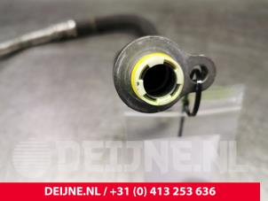 Volvo V60 Airco Leiding O27744 foto 3