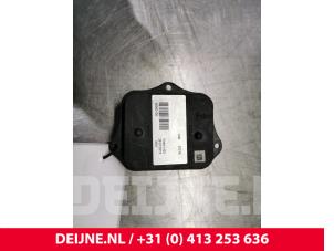 Volvo V60 Xenon-Starter O27747 foto 2