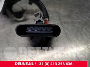 Volvo V60 Start/Stop computer O27795 foto 2