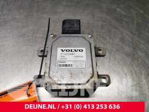 Gebruikte Computer Automatische Bak Volvo V60 I (FW/GW) 2.4 D6 20V Plug-in Hybrid AWD Prijs € 50,00 Margeregeling aangeboden door van Deijne Onderdelen Uden B.V.