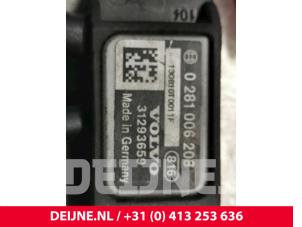 Volvo V60 Rußfilter Sensor O27798 foto 2