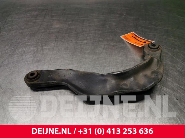 Volvo V60 Querlenker oben rechts hinten O27808