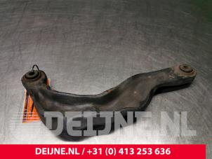 Volvo V60 Rear upper wishbone, right O27808 photo 2