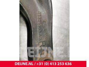 Volvo V60 Rear upper wishbone, right O27808 photo 3