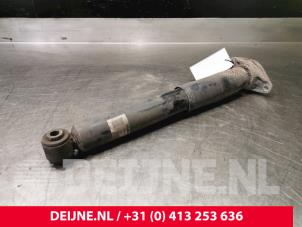 Volvo V60 Rear shock absorber, left O27820 photo 2