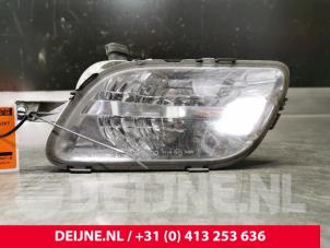 Gebruikte Daglamp links Volvo V70 (BW) 2.0 D4 16V Prijs € 100,00 Margeregeling aangeboden door van Deijne Onderdelen Uden B.V.