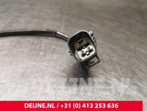 Volvo V70 Lambda probe O27971 photo 3