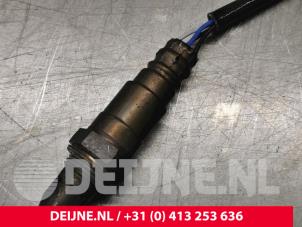 Volvo V70 Lambda probe O27971 photo 2