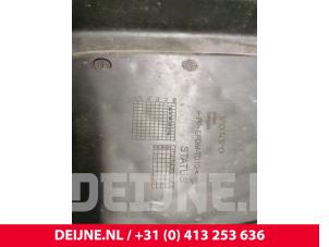 Volvo XC60 Bumper Rooster O27980 foto 3