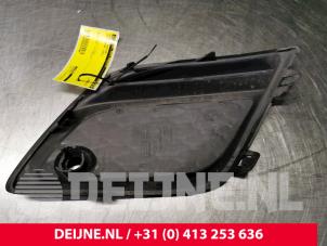 Volvo XC60 Bumper Rooster O27980 foto 2