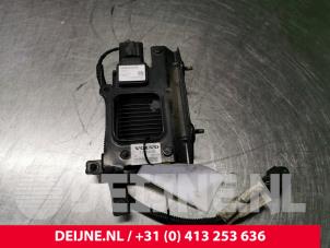Gebruikte Computer Cruise Control Volvo XC60 I (DZ) 2.4 D5 20V 205 AWD Prijs € 100,00 Margeregeling aangeboden door van Deijne Onderdelen Uden B.V.