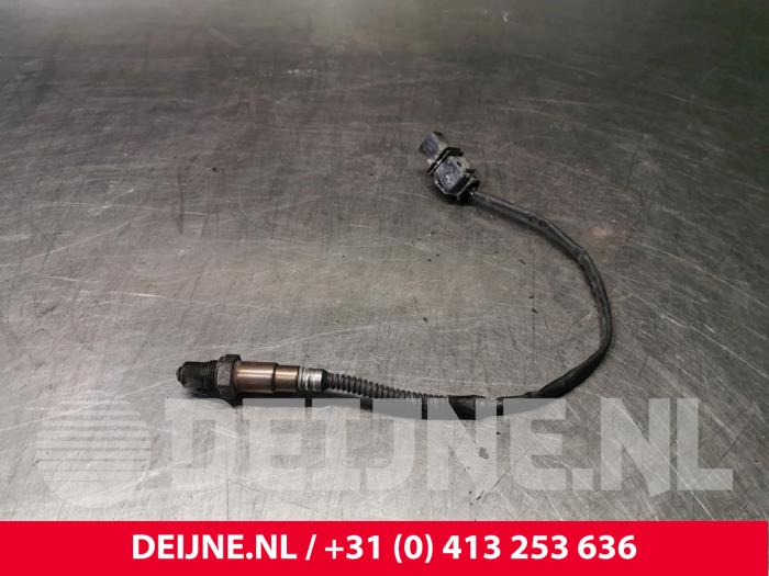 Volvo XC70 Lambdasonde O28085