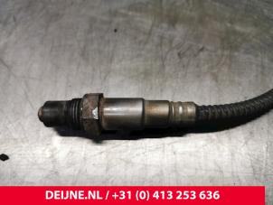 Volvo XC70 Lambda probe O28182 photo 3