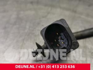 Volvo XC70 Lambda probe O28182 photo 2