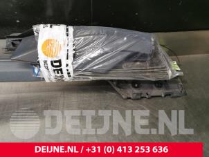 Volvo XC90 Dakrail set O28342 foto 2