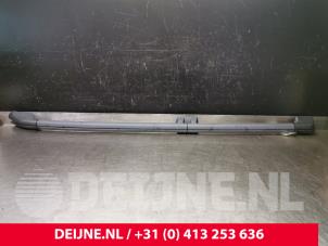 Volvo XC70 Dachreling Set O28423 foto 2
