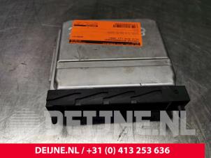 Gebruikte Computer Motormanagement Volvo XC70 (SZ) XC70 2.4 T 20V Prijs € 45,00 Margeregeling aangeboden door van Deijne Onderdelen Uden B.V.