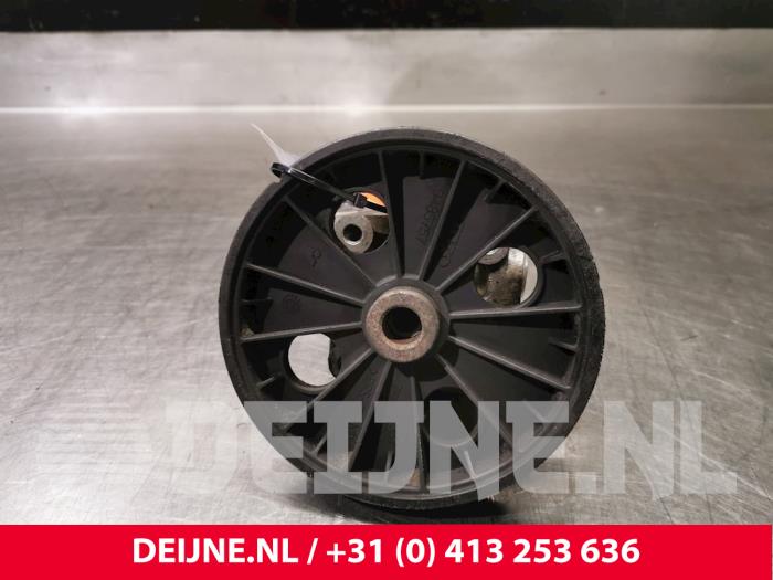 Gebruikte Pomp Servo Volvo XC70 (SZ) XC70 2.4 T 20V Prijs € 40,00 Margeregeling aangeboden door van Deijne Onderdelen Uden B.V.