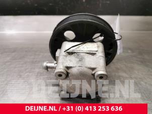 Volvo XC70 Power steering pump O28463 photo 3